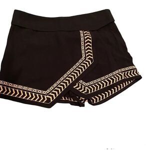 Umgee Skorts 